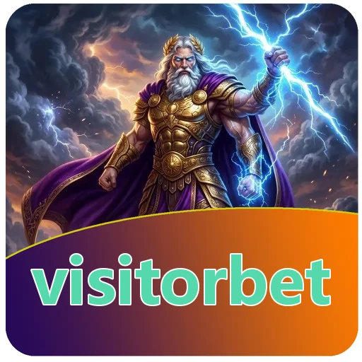 Keamanan visitorbet