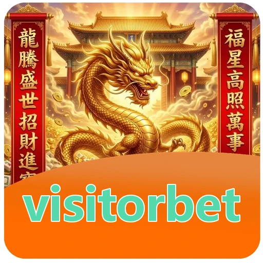 Performa visitorbet