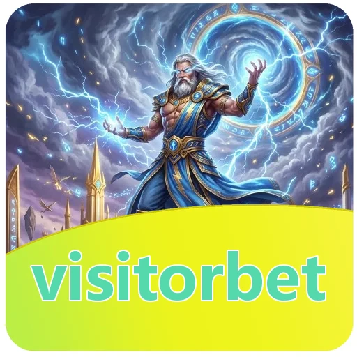 Troubleshooting visitorbet
