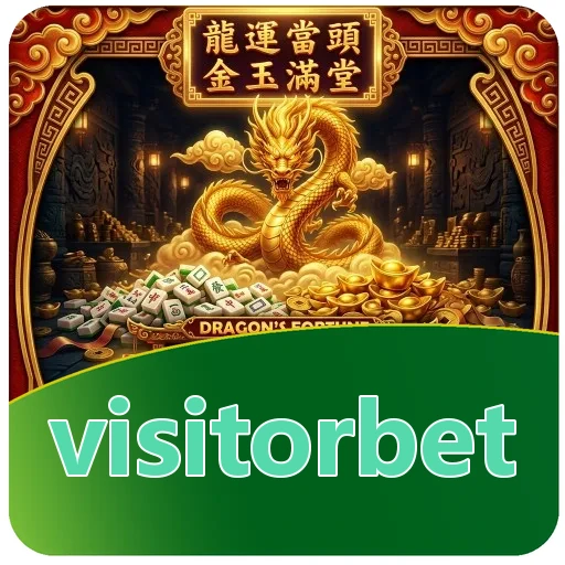 Grafik Performa visitorbet APK pada Berbagai Kategori Perangkat