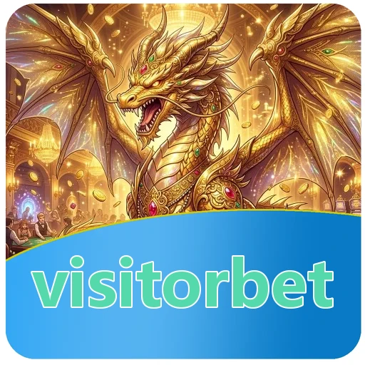 Screenshot Proses Instalasi visitorbet APK
