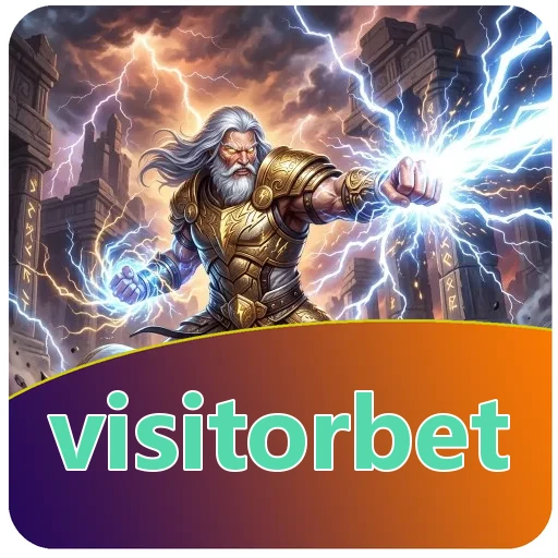 Persyaratan Sistem Android