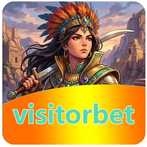 Pengecekan Versi Android