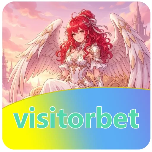 Download APK Process