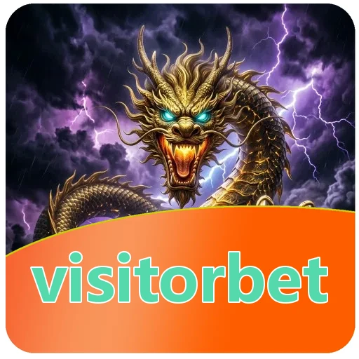 Verifikasi Instalasi Berhasil