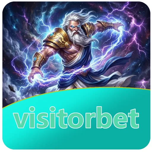 Struktur File APK Android