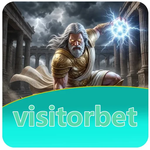 Hasil Scan VirusTotal untuk visitorbet APK